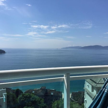 Mangaratiba Suite ภายนอก รูปภาพ