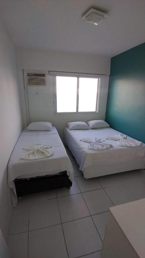 Mangaratiba Suite ภายนอก รูปภาพ