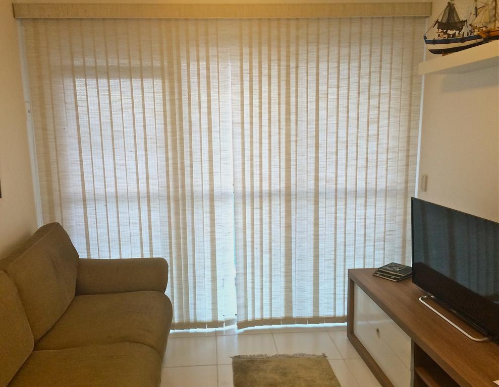Mangaratiba Suite ภายนอก รูปภาพ