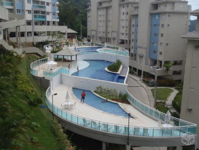 Mangaratiba Suite ภายนอก รูปภาพ